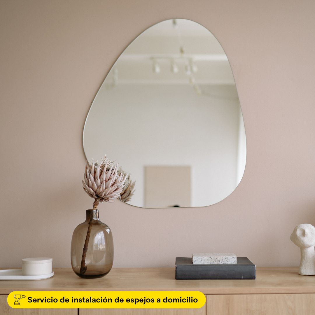 (Cuarta) IMAGEN INST ESPEJOS 2