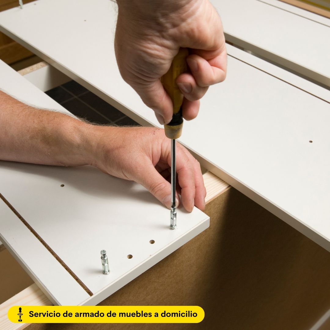 IMAGEN ARMADO DE MUEBLES 4