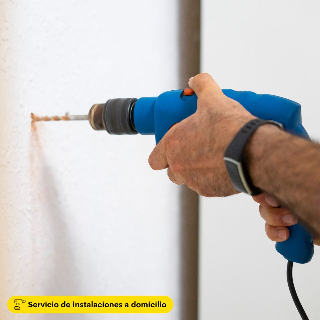 IMAGEN INSTALACIONES 1