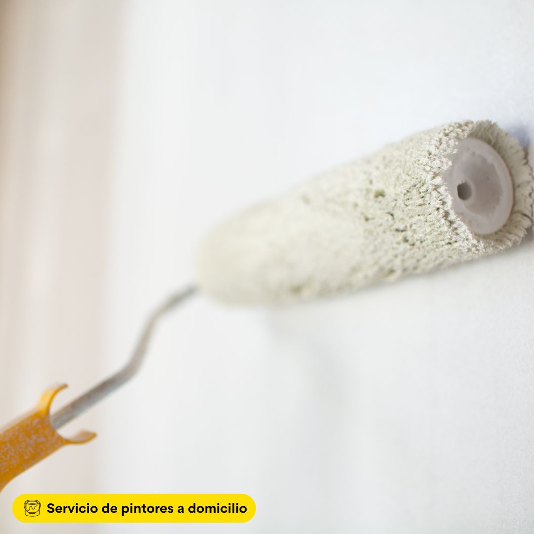 IMAGEN PINTURA 2