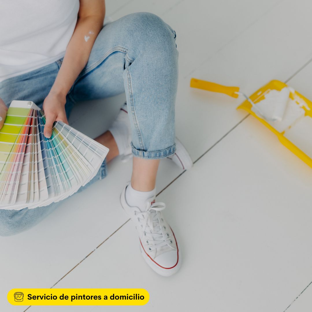 IMAGEN PINTURA 3