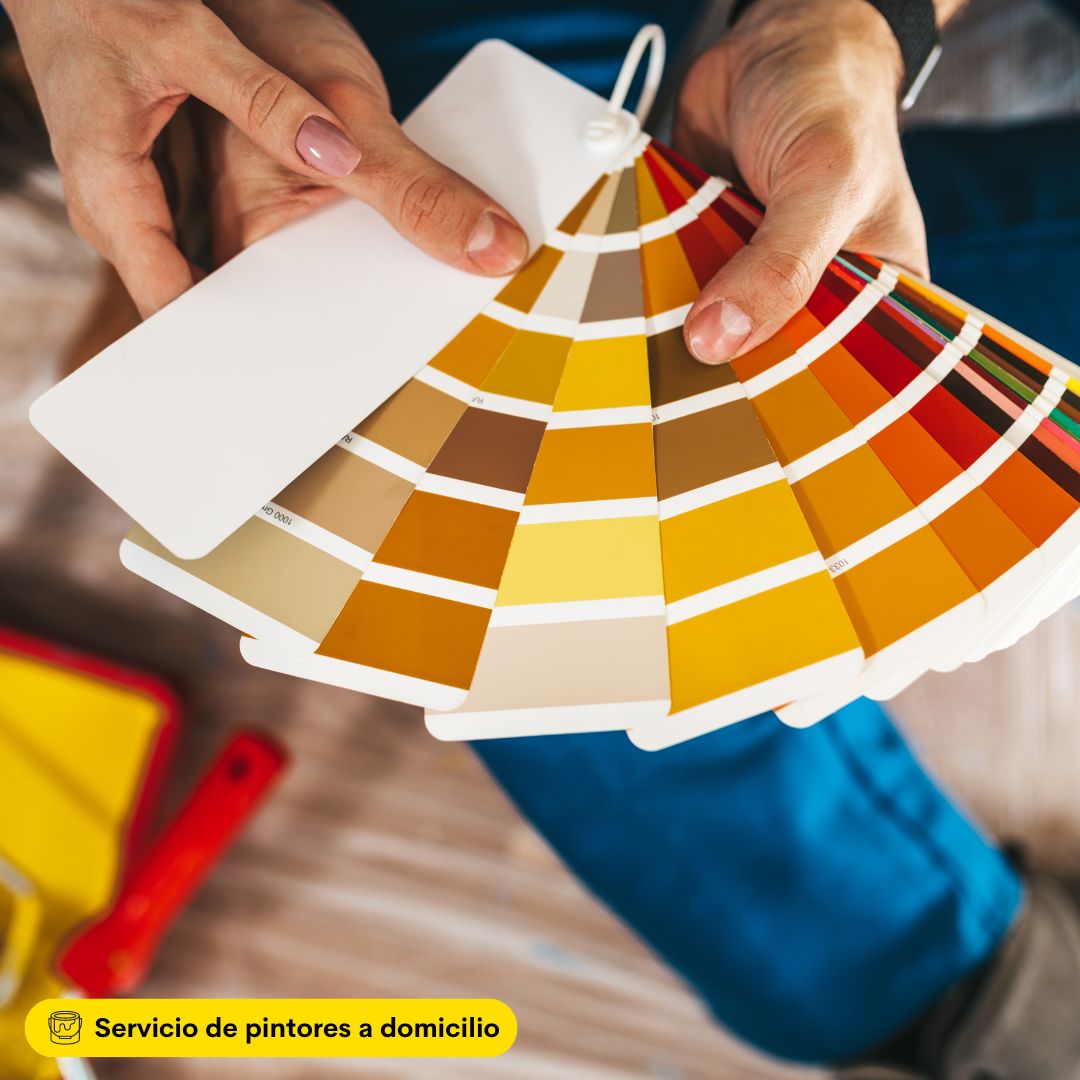IMAGEN PINTURA 4