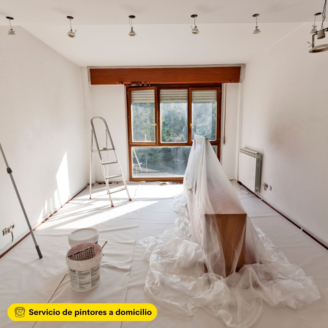 IMAGEN PINTURA 5