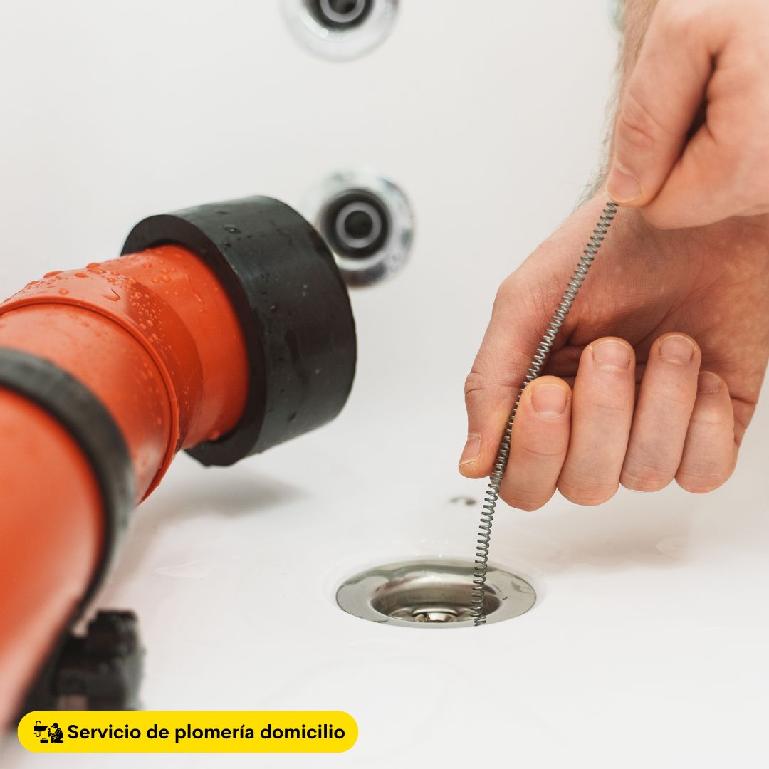 IMAGEN PLOMERIA 5