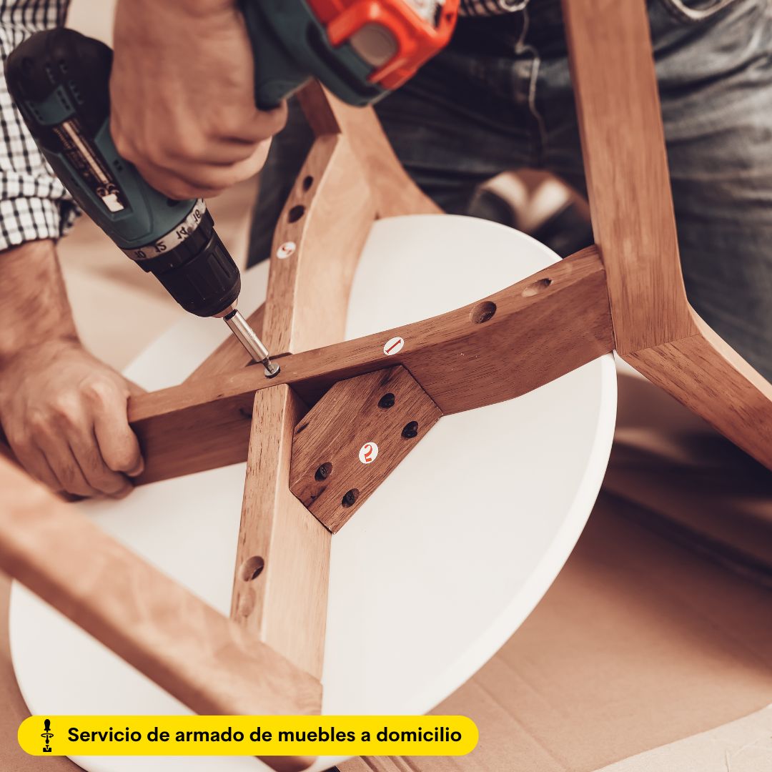 (Segunda) IMAGEN ARMADO DE MUEBLES 5
