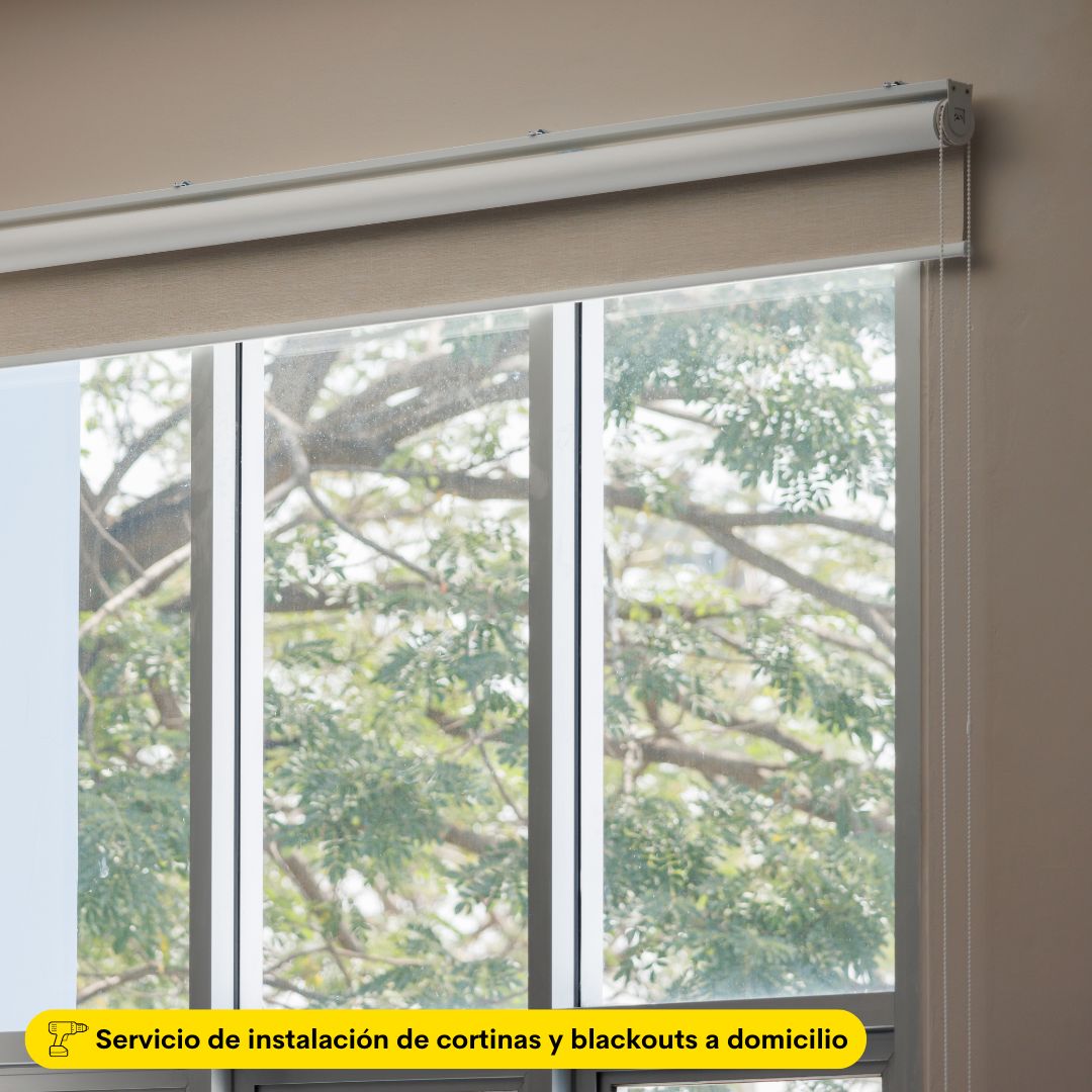 (Tercera) IMAGEN INST CORTINAS 3